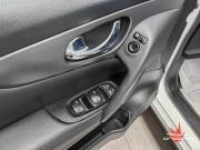 Nissan Qashqai II Рестайлинг Пермь  - изображение 36