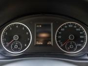Volkswagen Tiguan I Рестайлинг Волгоград  - изображение 47