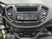 Lada (ВАЗ) Vesta I Воронеж  - изображение 37