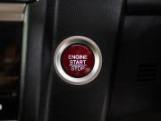 Honda Fit III Рестайлинг Иркутск  - изображение 39