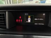 Toyota Tank I Екатеринбург  - изображение 49