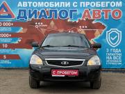 Lada (ВАЗ) Priora I Рестайлинг Набережные Челны  - изображение 33