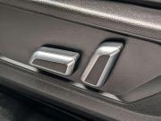 Haval Jolion I Рестайлинг Москва  - изображение 29