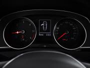 Volkswagen Passat B8 Санкт-Петербург  - изображение 37