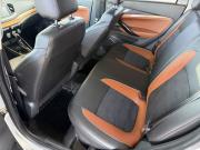 Lada (ВАЗ) Vesta I Рестайлинг (NG) Волгоград  - изображение 33