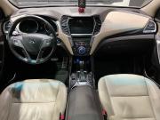 Hyundai Santa Fe III Пермь  - изображение 47