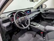 Haval Jolion I Рестайлинг Москва  - изображение 43
