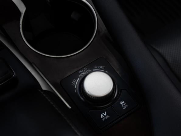 Lexus RX IV с пробегом 2016 года, цена 3 500 000 рублей, 196899 км, внедорожник, Автокод Объявления