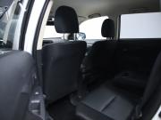 Mitsubishi Outlander III Уфа  - изображение 28