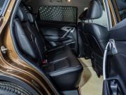 Geely Atlas I Самара  - изображение 79