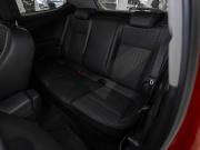 Opel Astra J Рестайлинг Москва  - изображение 34