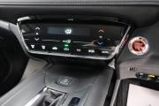 Honda Vezel I Рестайлинг Красноярск  - изображение 41