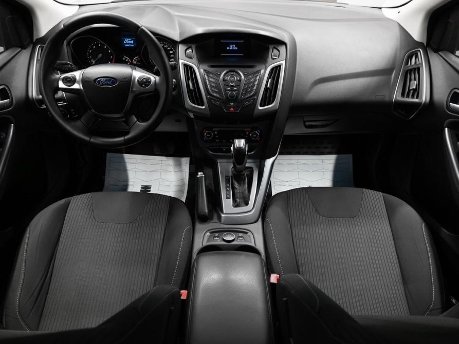 Ford Focus III Тверь  - изображение 10