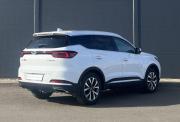 Chery Tiggo 7 Pro I Красноярск  - изображение 29
