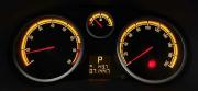 Opel Corsa D Москва  - изображение 21