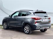 Kia Seltos I Воронеж  - изображение 27