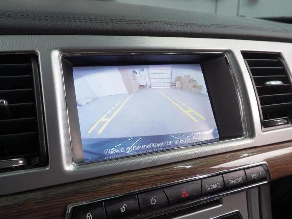 Jaguar XF I Рестайлинг с пробегом 2012 года, цена 2 549 000 рублей, 90756 км, седан, Автокод Объявления