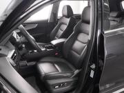 Chery Tiggo 7 Pro I Воронеж  - изображение 30