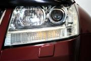 Suzuki Grand Vitara II Сургут  - изображение 47