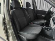 Renault Sandero I Подольск  - изображение 31