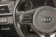 Kia Optima IV Рестайлинг Челябинск  - изображение 41