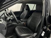 Toyota RAV4 V (XA50) Казань  - изображение 35