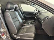 Honda Accord VII Рестайлинг Барнаул  - изображение 44