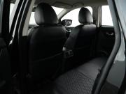 Nissan Qashqai II Москва  - изображение 32