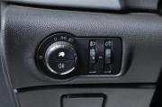 Opel Astra J Рестайлинг Челябинск  - изображение 30