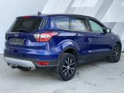 Ford Kuga II Рестайлинг Екатеринбург  - изображение 35