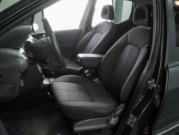 Mercedes-Benz A-Класс I (W168) с пробегом 2001 года, цена 319 000 рублей, 176416 км, хэтчбек, Автокод Объявления