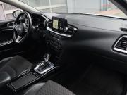 Kia Ceed III Москва  - изображение 28