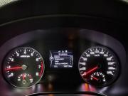 Kia Sportage IV Стерлитамак  - изображение 63