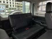 Mitsubishi Pajero IV Рестайлинг 1 Москва  - изображение 53