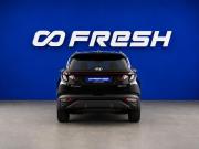 Hyundai Tucson IV Москва  - изображение 25