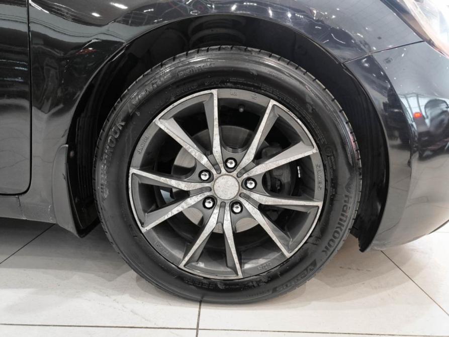 Kia Ceed II Казань  - изображение 22