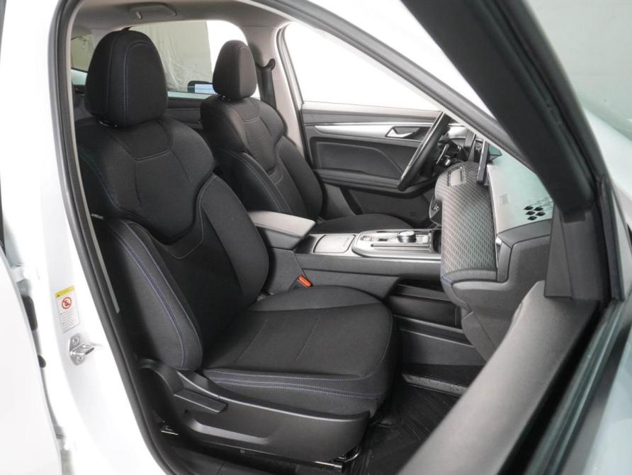 Haval Jolion I Рестайлинг Воронеж  - изображение 8