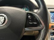 Jaguar XF I Рестайлинг Санкт-Петербург  - изображение 46