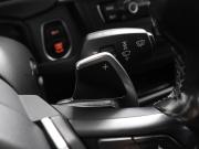 BMW 3 серии VI (F3x) Химки  - изображение 35