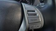 Nissan Qashqai II Брянск  - изображение 37