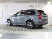 Volvo XC90 II Рестайлинг 1 Москва  - изображение 44