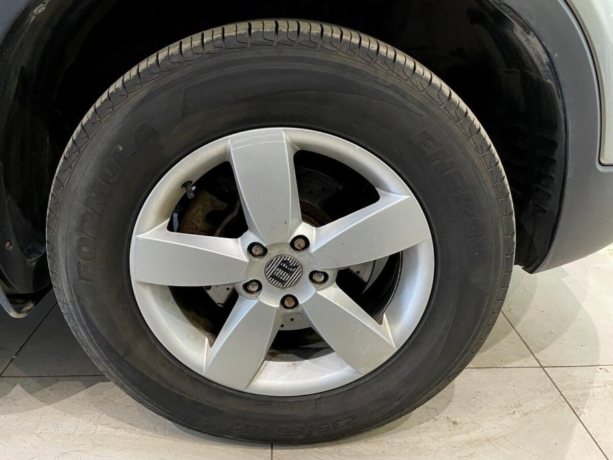 Kia Sorento II Москва  - изображение 16