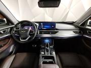 Chery Tiggo 8 Pro I Москва  - изображение 34