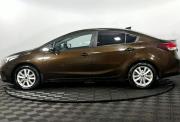 Kia Cerato III Рестайлинг (Classic) Нижний Новгород  - изображение 32
