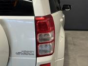 Suzuki Grand Vitara II Рестайлинг Нижний Новгород  - изображение 51