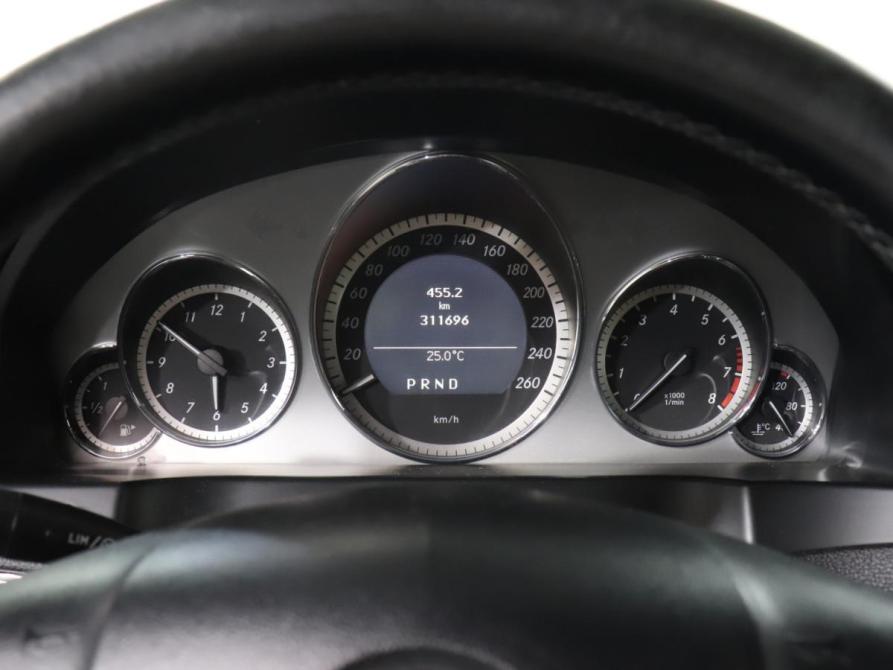 Mercedes-Benz E-Класс IV (W212 S212 C207) Москва  - изображение 12