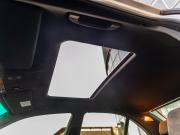 BMW 5 серии IV (E39) Рестайлинг Волгоград  - изображение 43