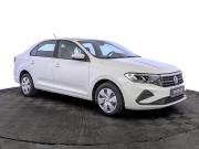 Volkswagen Polo VI Москва  - изображение 29