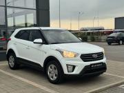 Hyundai Creta I Владикавказ  - изображение 20