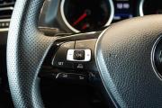 Volkswagen Tiguan II Уфа  - изображение 42